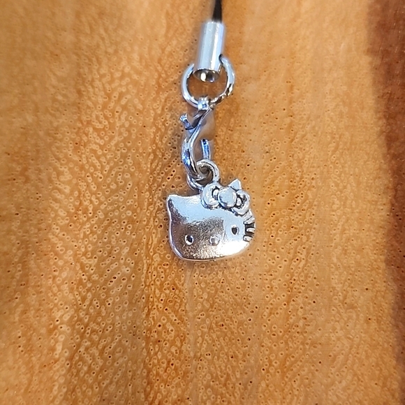 CELLPHONE ACCESSORIES/ NWOT - Picture 3 of 8